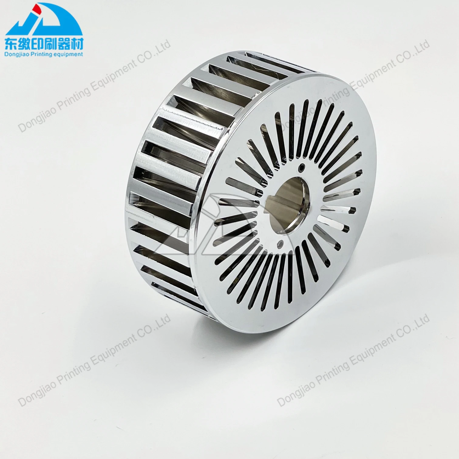 ruota-di-aspirazione-di-alta-qualita-da-1-pezzo-764830112h-per-komori-ls40-macchine-da-stampa-offset-pezzi-di-ricambio-puleggia-di-carta-764-8301-12h