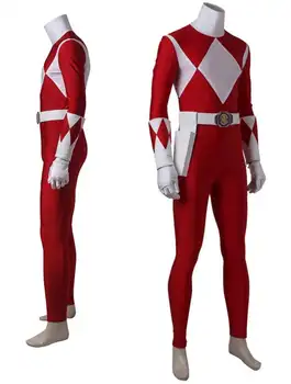 10 best sales 動力遊俠頭盔 - №8