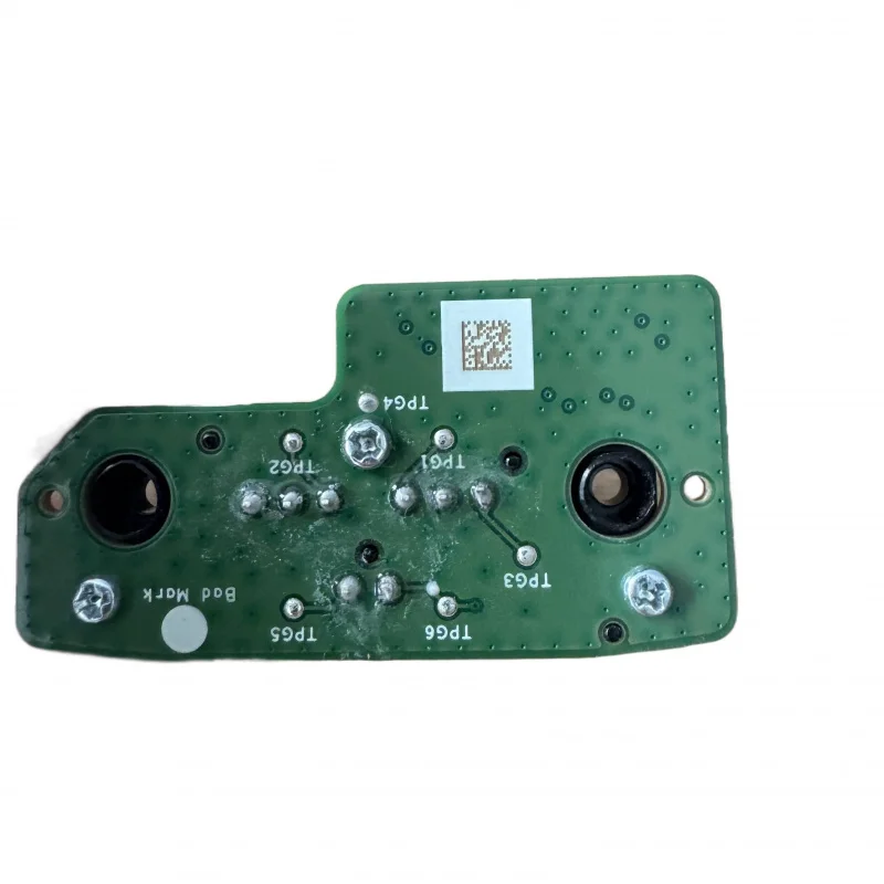 Accurate Tracking Sensor for Roborock P10 Pro Vacuum Cleaner Repair Replacement Parts