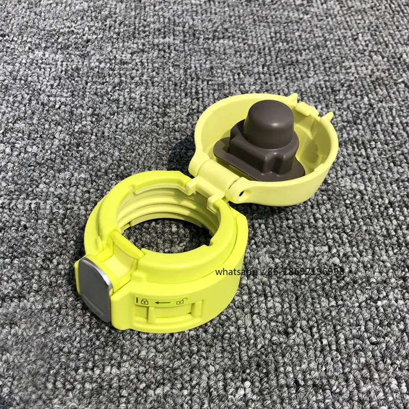 

Уплотнительное кольцо верхней крышки термоса SM-PA20/PB34/PC/PD30, внутренняя заглушка, оригинальные аксессуары