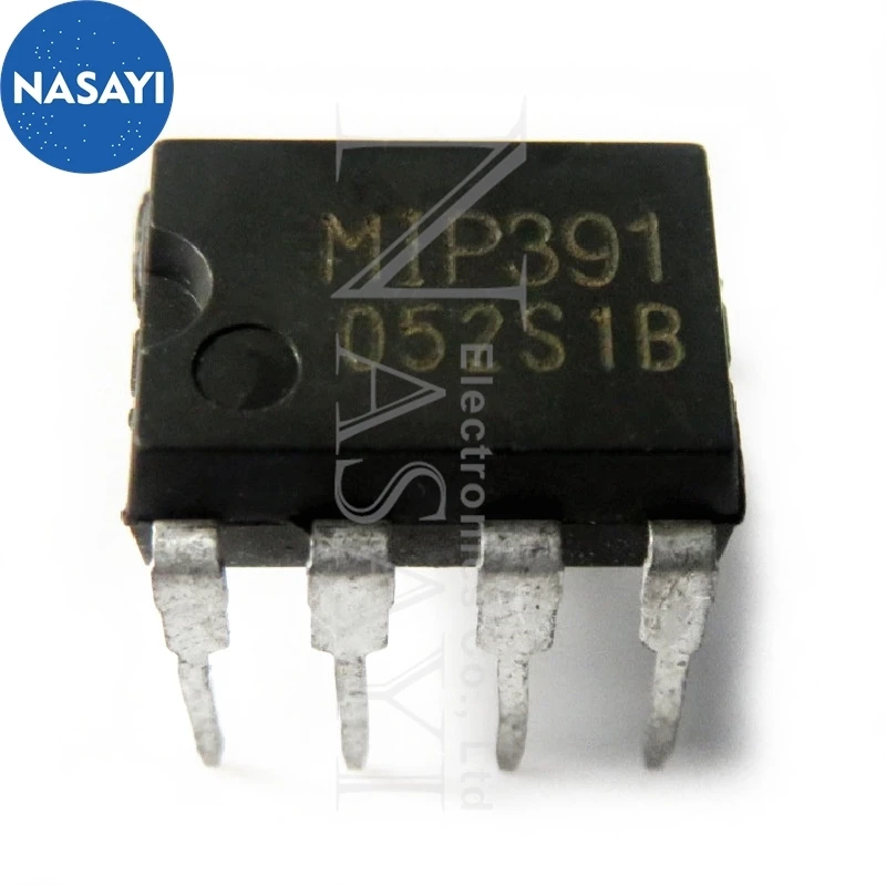 5PCS IR2130S IR2130 MIP391 391 TM1628 1628 LNK501PN LNK501 PIC16F876A-I/SS PIC16F876A-E/SS PIC16F876A TOP233PN TOP233