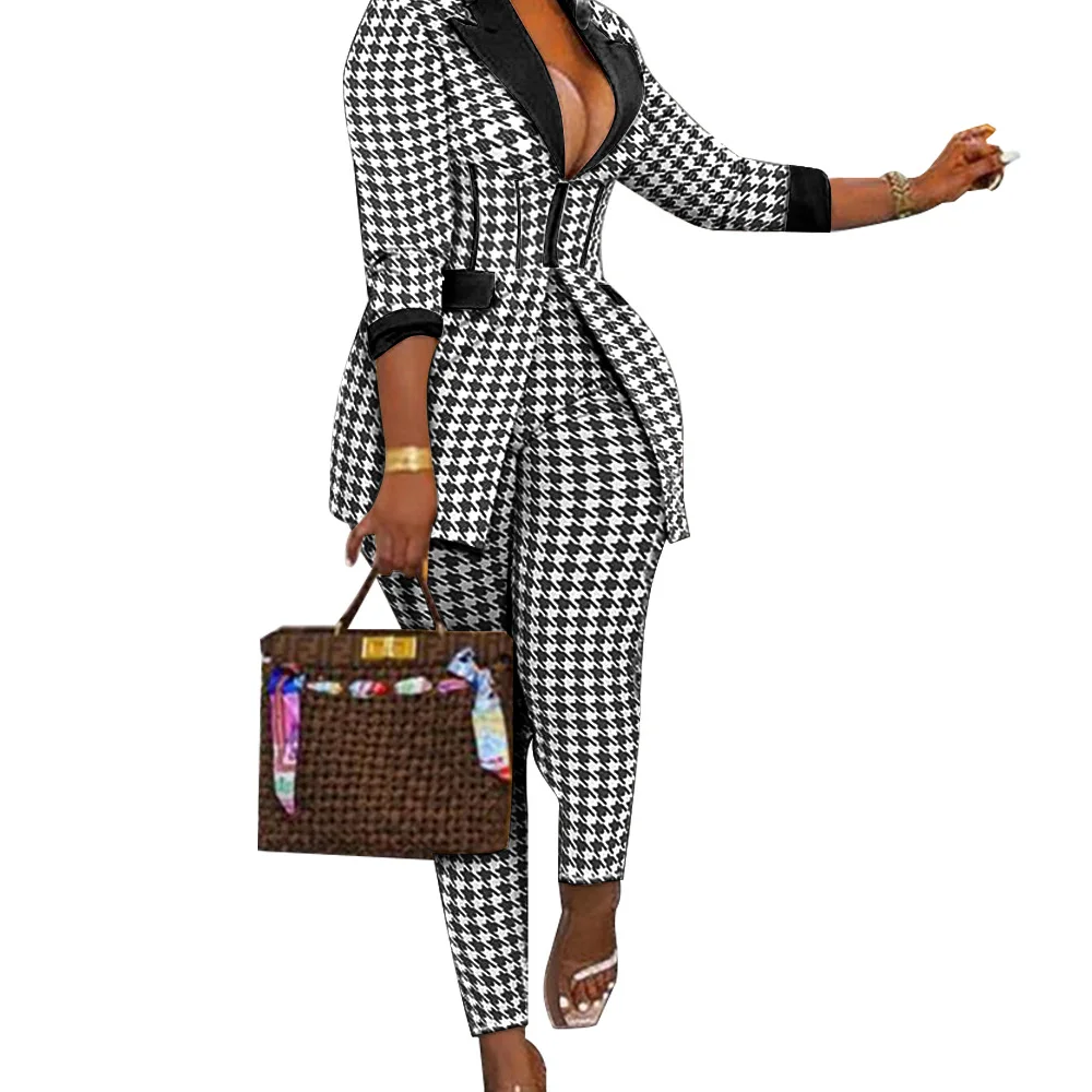 conjunto-de-roupas-africanas-dashiki-para-mulheres-2-pecas-manga-longa-decote-em-v-top-de-poliester-e-calcas-longas-para-primavera-e-outono