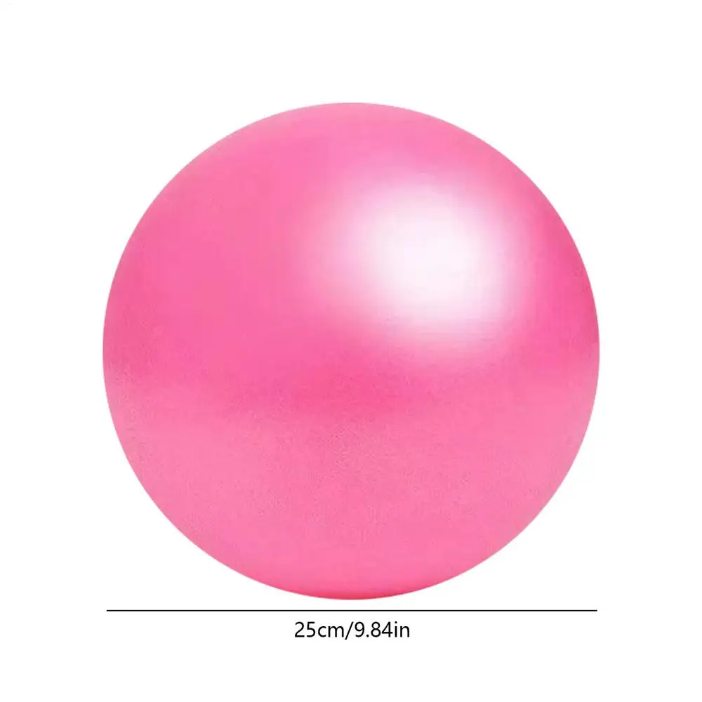 Variant: Pink 25cm