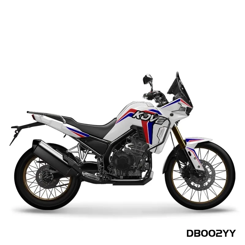 for-kove-colove-800x-motorcycle-body-fairing-sticker-tank-pads-gas-knee-grip-traction-sticker-protector