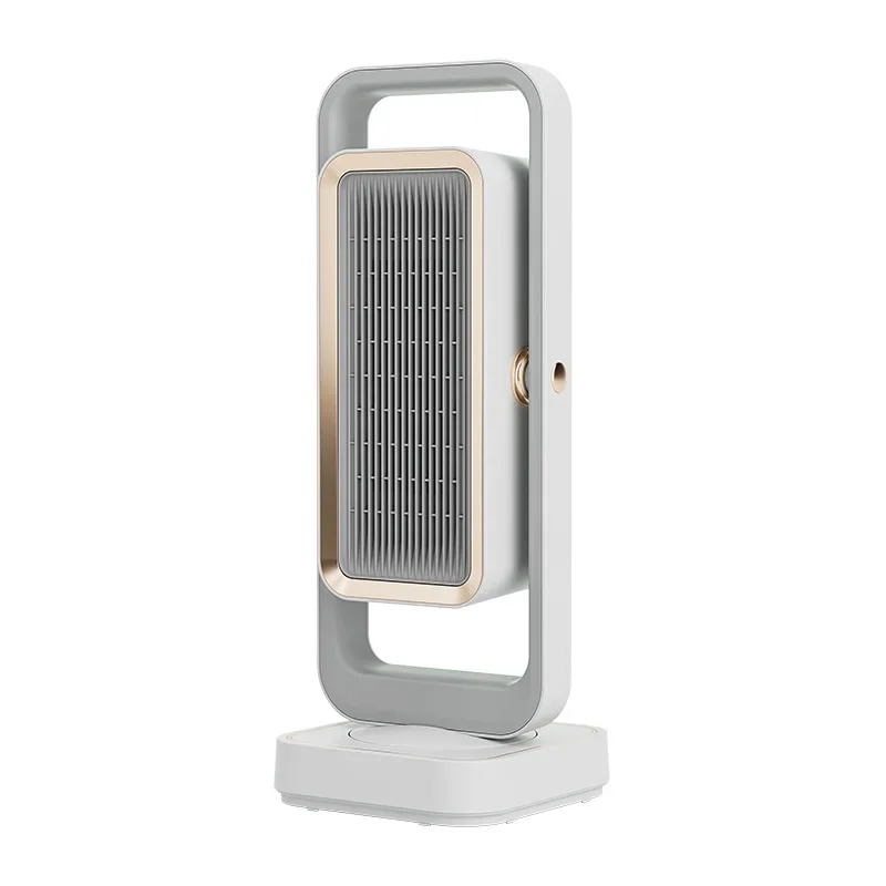 

Heater Heater Household Energy-saving Electric Heater Small Quick Heating Energy-saving Heating