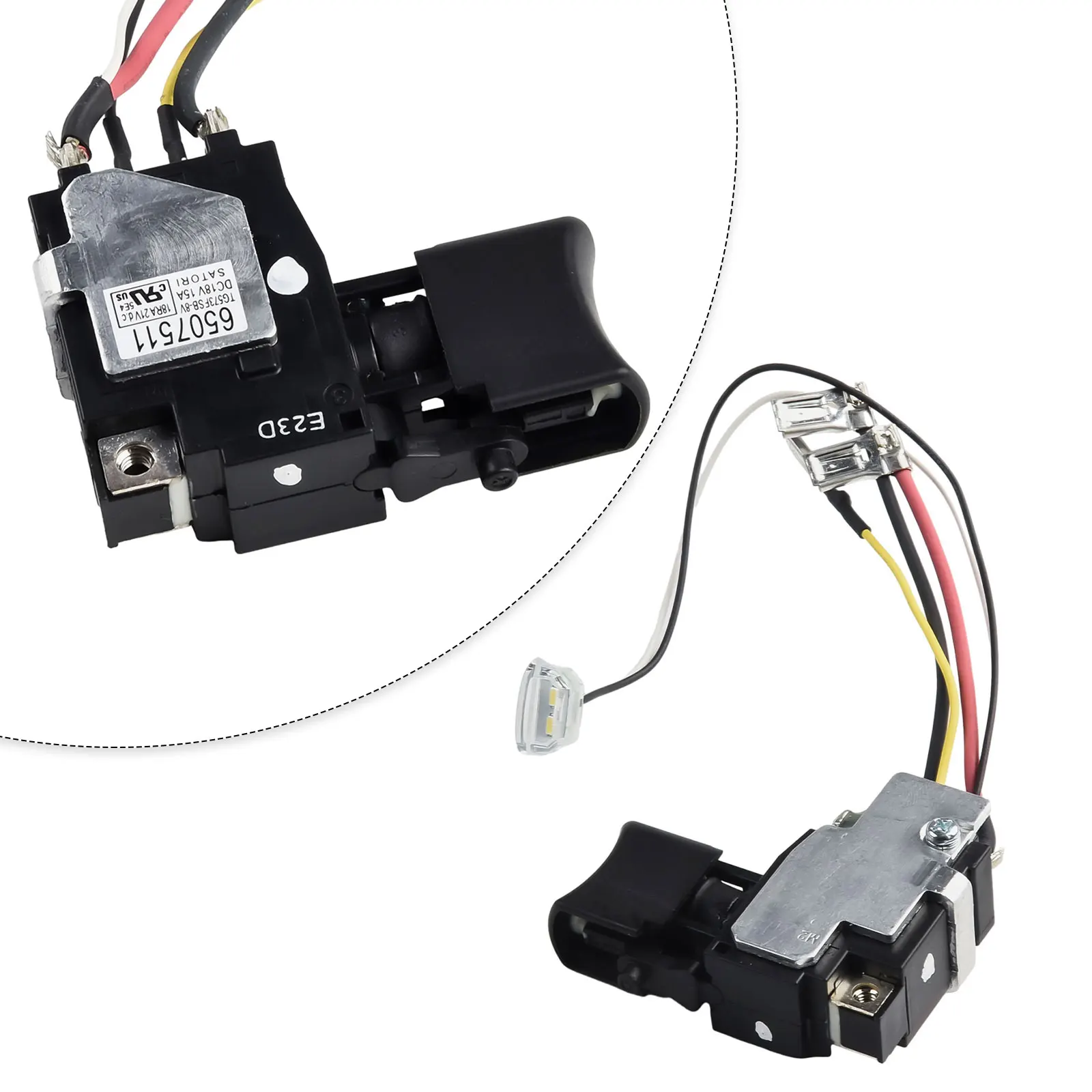 commutateur-de-remplacement-18v-pour-la-serie-td152-y-compris-dtd152d-dtd152-dtd152z-dtd152rme-dtd152rfe-6507511-utilisation-pratique