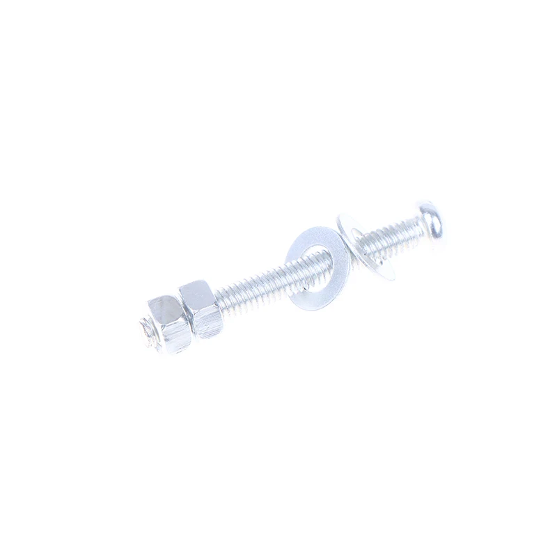 (YY) 1 مجموعة 2025 ملحقات عربة الأطفال العالمية الجديدة لمسند القدمين مسند القدمين عربات الأطفال الرضع أقدام تمديد عربة القدم #6