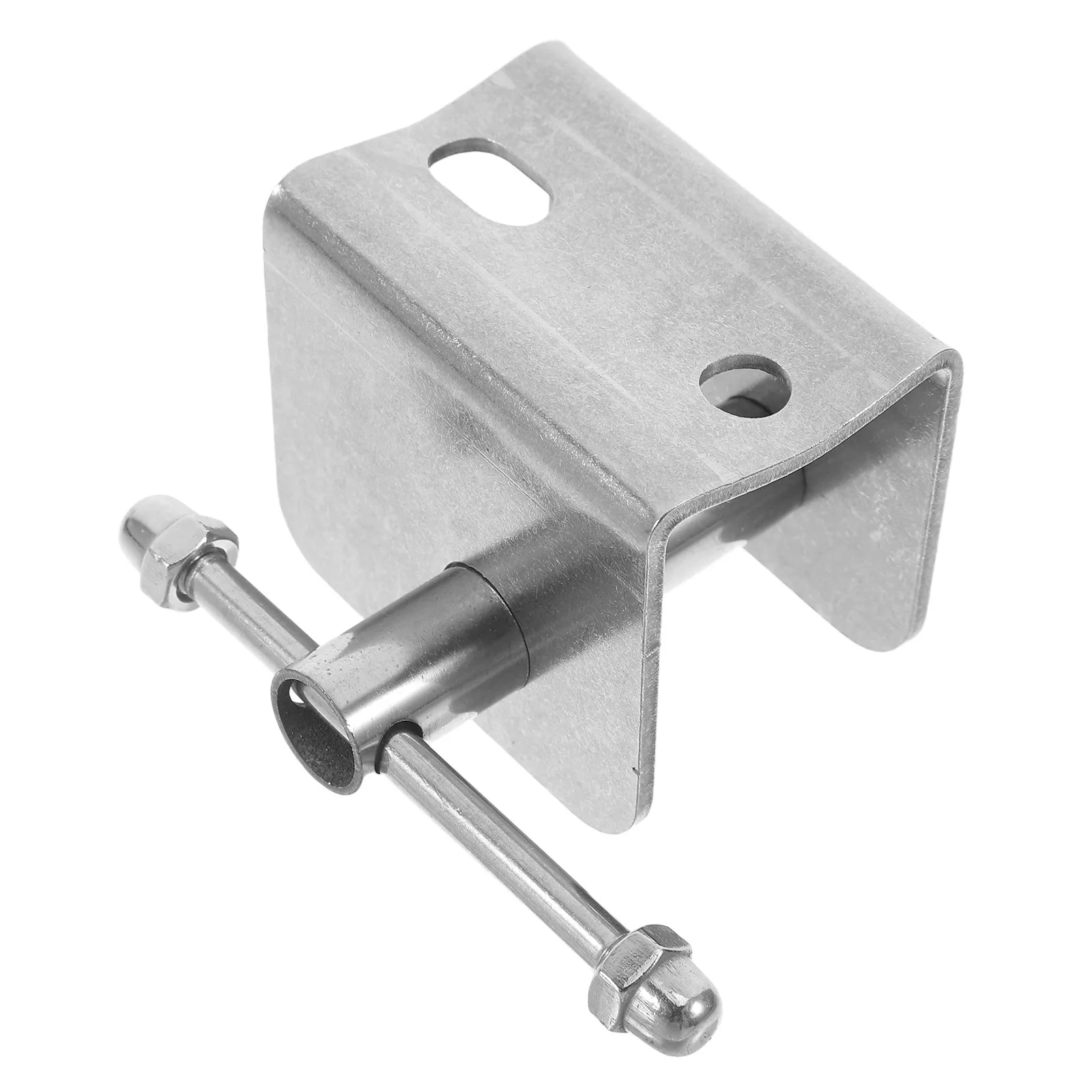 

Премиальный натяжитель сетки для бадминтонной площадки из нержавеющей стали для установки на заднем дворе, для использования на уличных спортивных объектах, портативная катушка для веревки