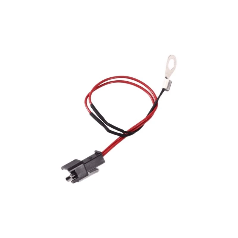 Removable For Jura Thermoblock Sensors 69605 Temperature Sensor Male Head 770THERMOBLOCK Espresso Coffee Machine Replacement