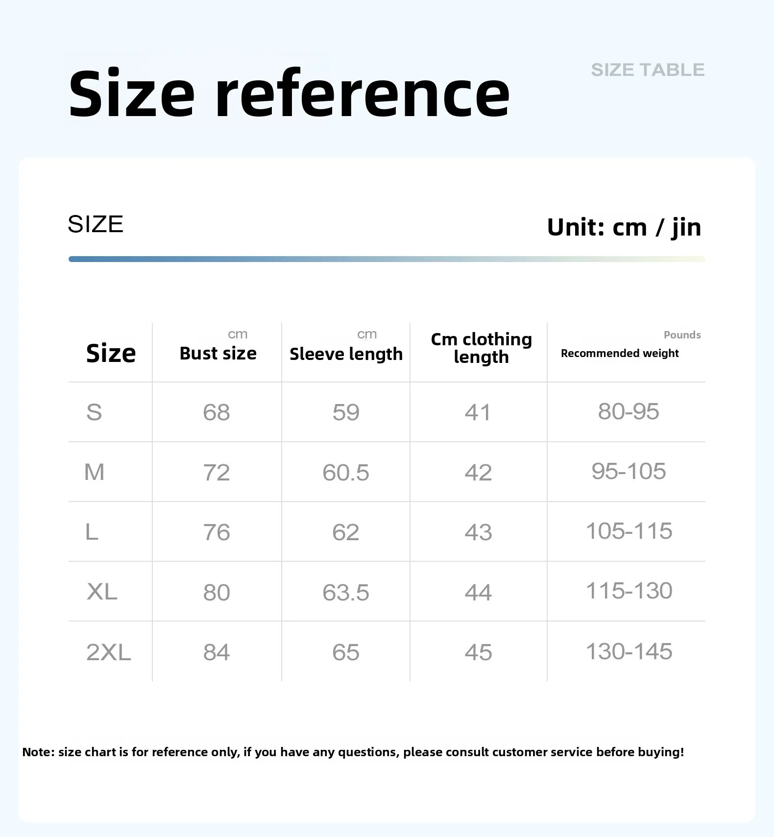 Side profile demonstrating sleeve articulation and color transition at torso