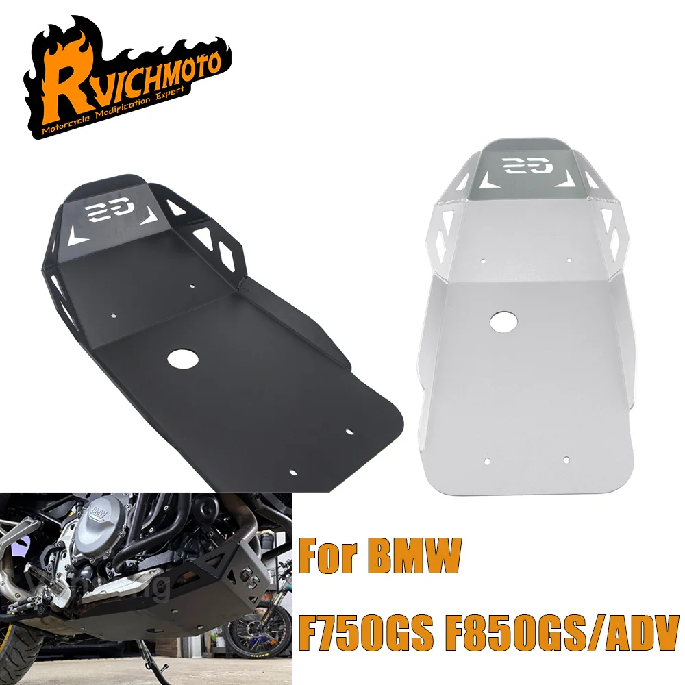 : Zestawy błotników i zbiorników gazu