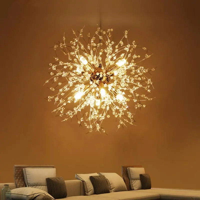 2026 معلقة قلادة أضواء المطبخ تركيبات الطعام غرفة المعيشة لوفت أباجورة الشمال نمط تعليق ديكور المنزل ضوء داخلي