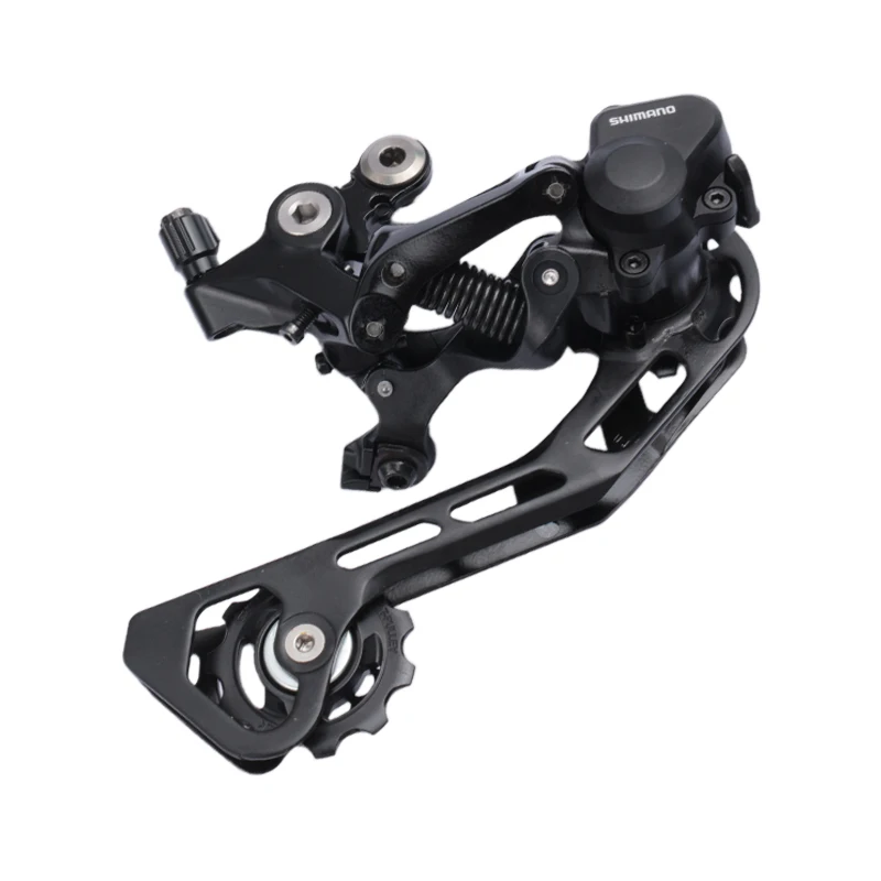 Shimano RX600 RX400 2x10S Group 170MM 46-30T Crankset GRX RX400