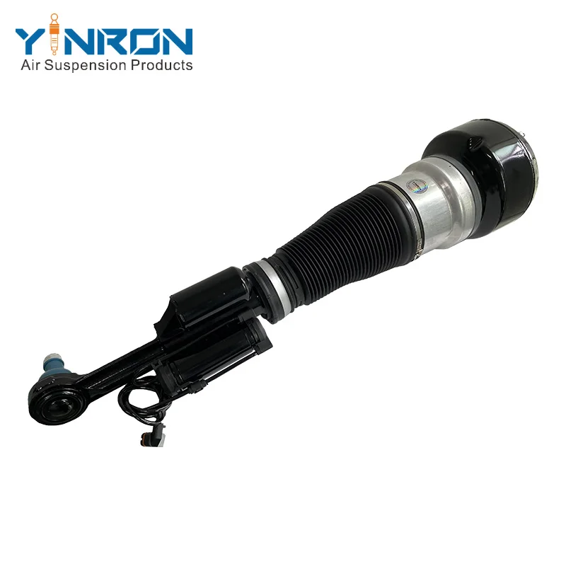 YINRON Brand Air Shock Strut for Mercedes Benz W221 4Matic Front Left Suspension A2213200438 A2213200238 A2213203113