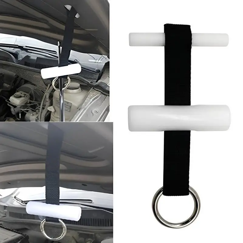 

Car Dent Repair Tool Dent Repair Rod Tire Pivots Easy Application Tear Resistant Nylon Dent Repair Tool For Refrigerator Door