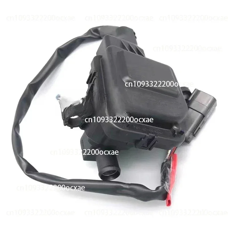 Adapted To Scania Warm Air Valve 2160199 Valve 1793197 That Controls The Warm Air Tank