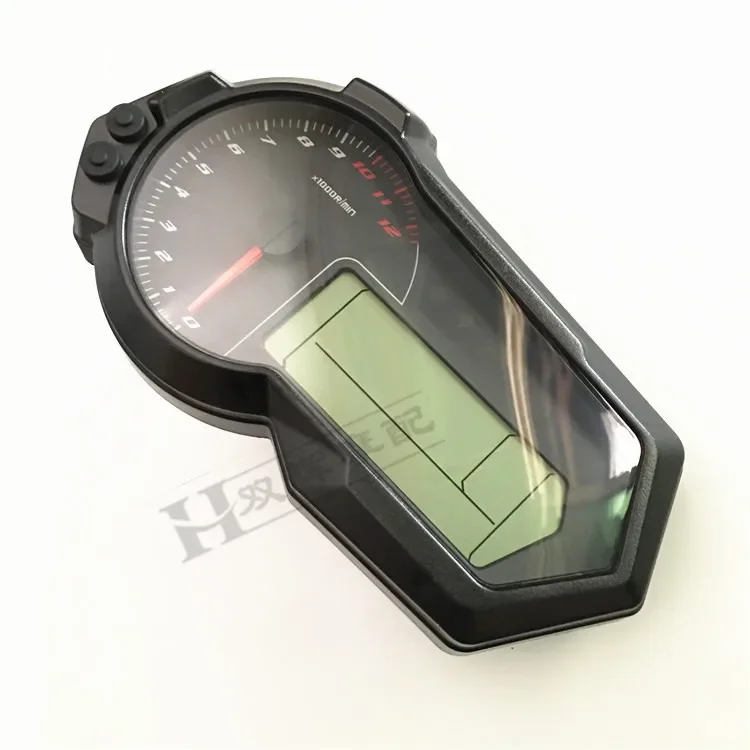 Suitable For Benell… - image