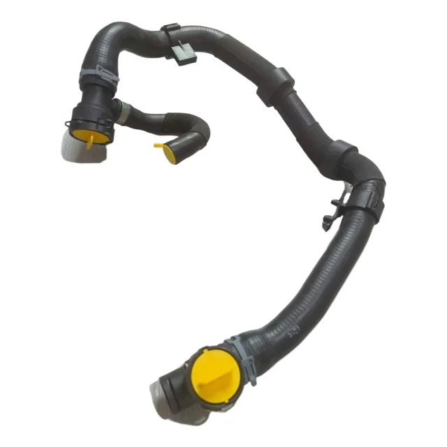 tuyau-d'eau-de-refroidissement-de-pieces-automobiles-7n0122051ab