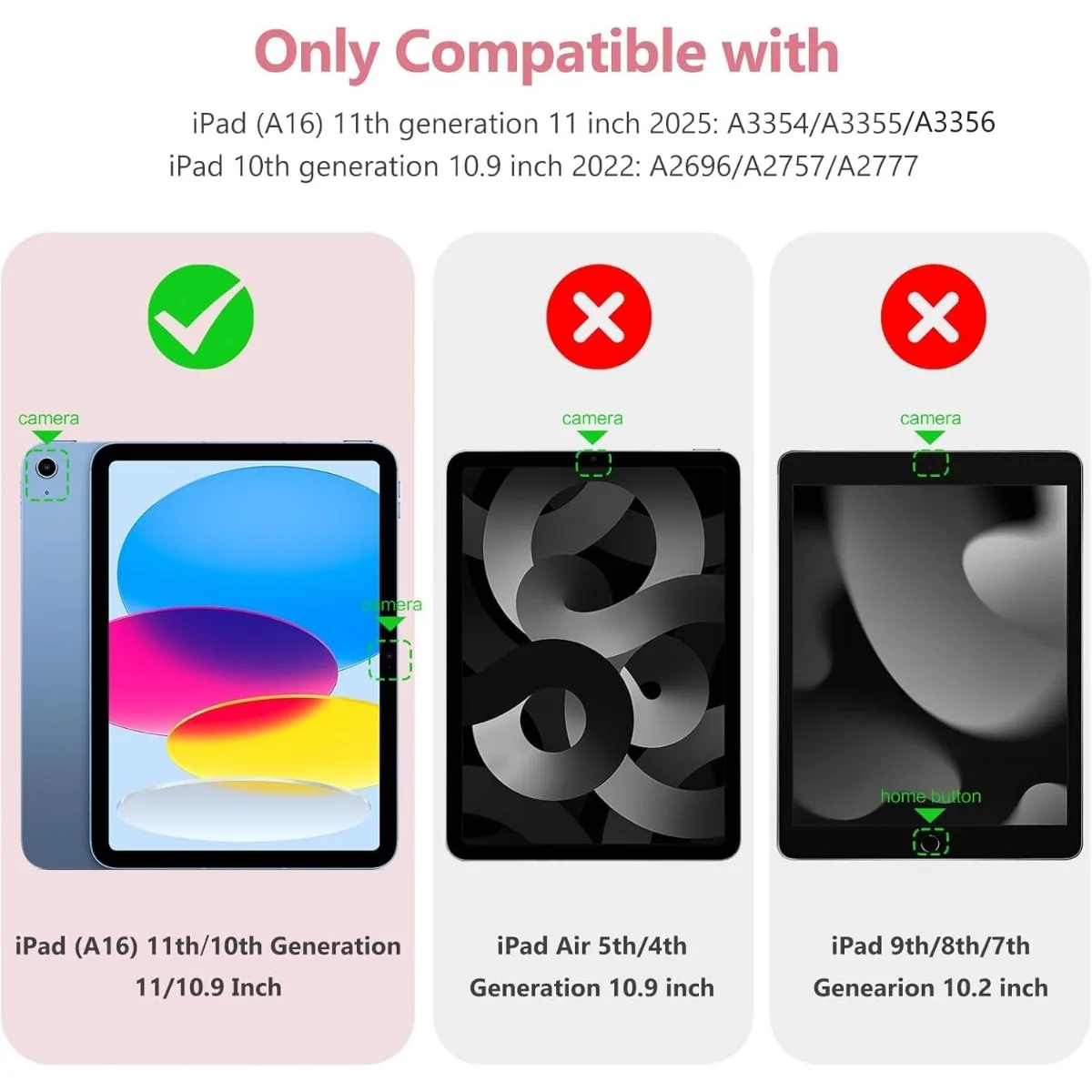 Thumbnail 4 - #52 Cheapest iPad 10th Generation Case Deals You Can Get