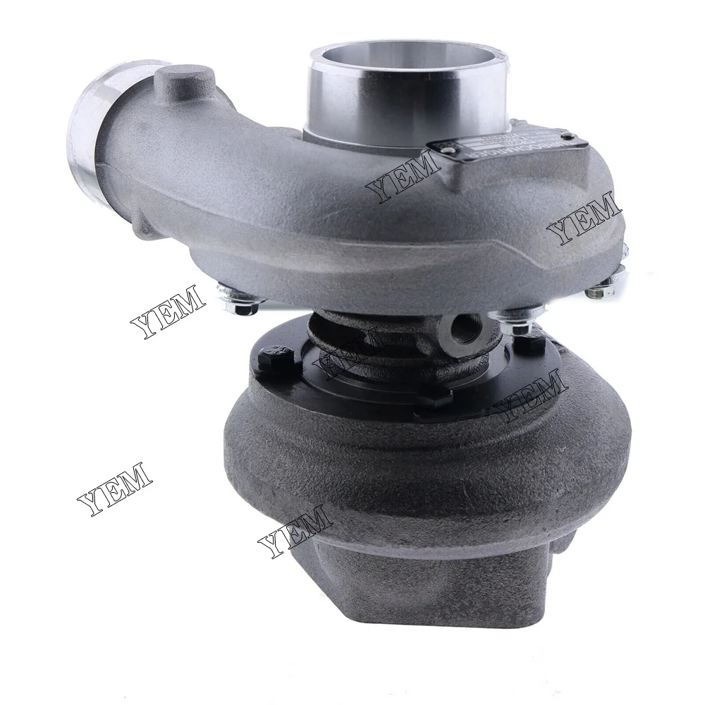 Brand-New Turbocharger Turbo 148-7183 2199773 For Caterpillar Engine For CAT 3054 3054B 3054C