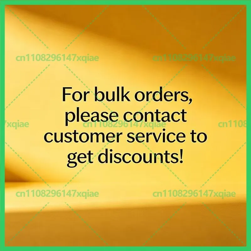 New For Fujitsu Air Conditioner Infrared Receiver Indicator Board ASWA18LCCK02CB‑0300HSD‑D0SX120113R Indoor Unit PCB Repair