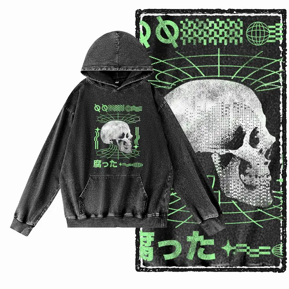 X0321-w-BLK