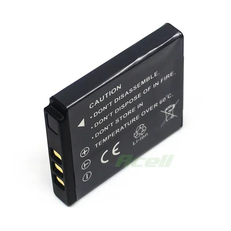 LECTROSONICS SSM 941 E01 LB-50 E02 E06 X 마이크로 바디 팩 송신기 IFBR1B 941 VHF 벨트 팩 IFB 수신기 용