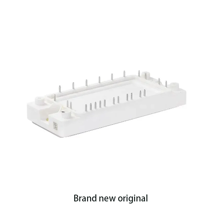 

Brand new original FP75R12KT3 FP75R12KE3 FP50R12KE3 FP50R12KT3 FP75R12KE4 FP75R12KT4 FP50R12KS4C FP50R12KT4 IGBT module