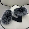 Frost Black