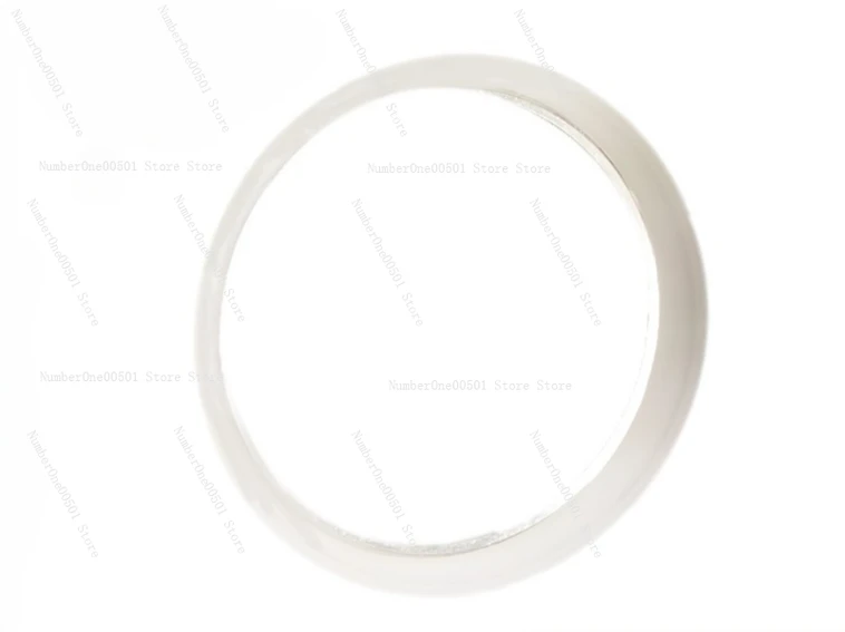 High quality pad printing knife ring ceramic knife cup oil cup knife ring
