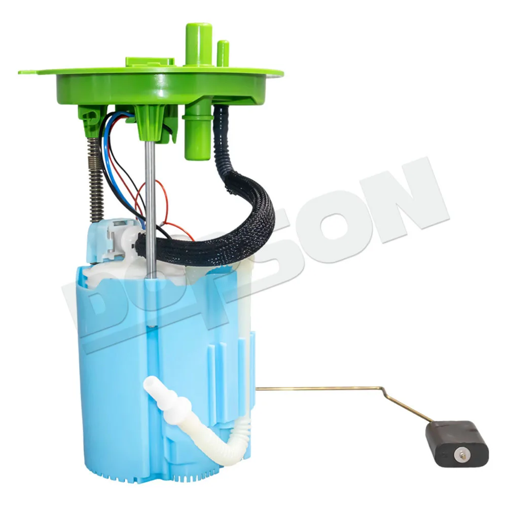 New High-quality 8889007136 Xingyue L Country ********th Drive, Foreign Trade Version, Fuel Pump Assembly