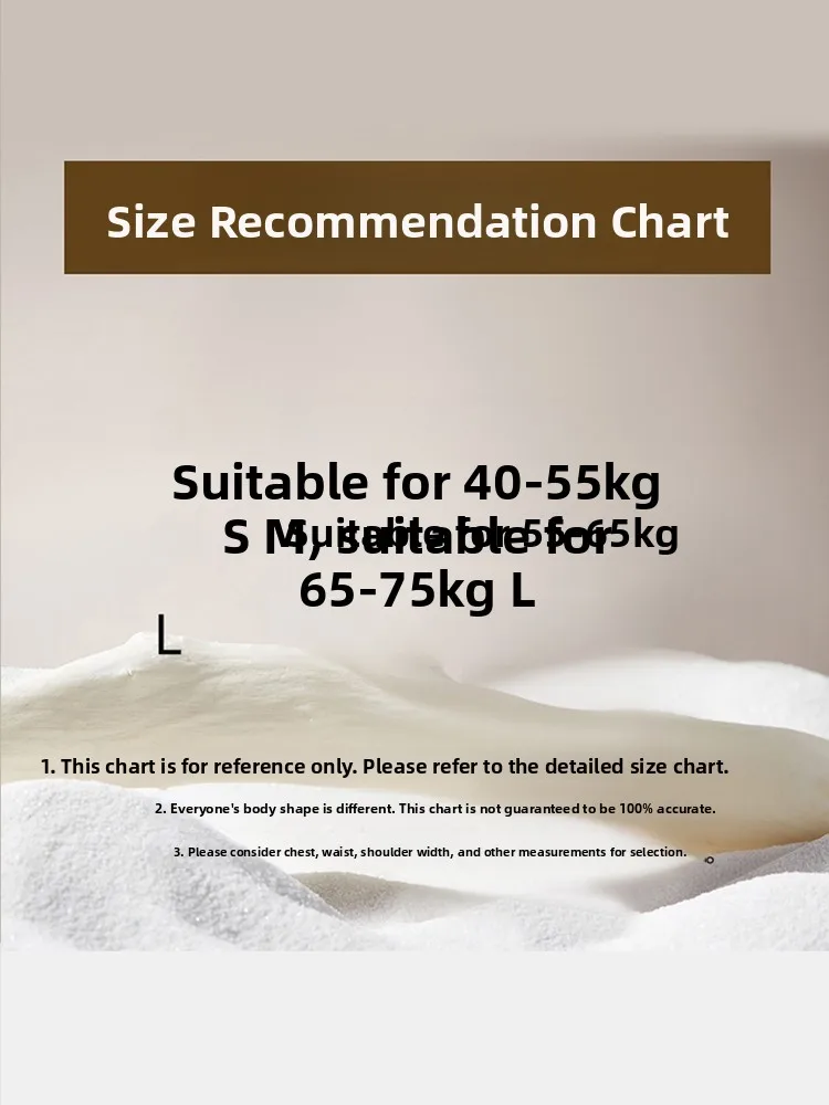 سترة نسائية أنيقة بأكمام طويلة وزرين، تصميم جديد لبداية الشتاء، نمط فضفاض مستقيم مع تطريز الماس، تأثير تنحيف، موديل X76