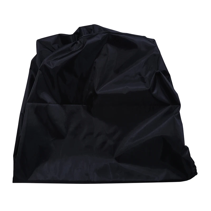 61/88 Keyboards Electronic Organ Dust Cover Piano Protect Bags Shrink Drawstring Rope Musical Instrument Parts Accessories