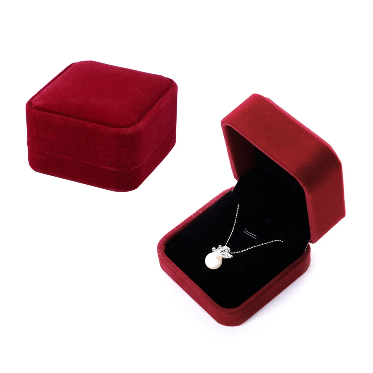 

necklace box bracelet box necklace gift box watch gift box necklace organizer box necklace storage organizer