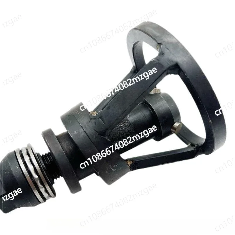 

Automotive Universal Manual Valve Seat Puller 22-51mm