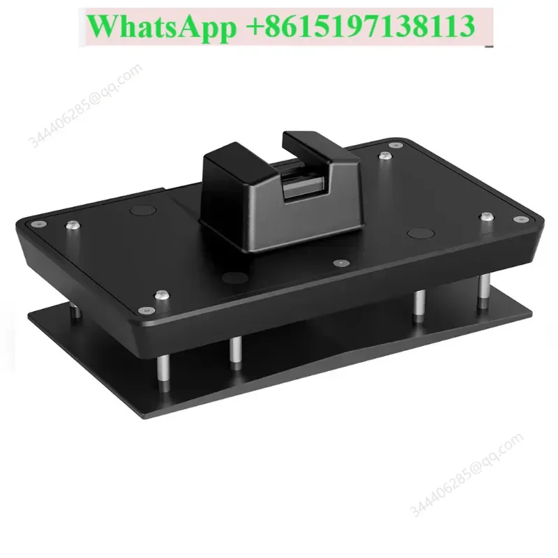 FOR Elegoo Build Plate Kit Saturn 4 Ultra 16K