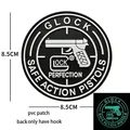PVC Patch 9