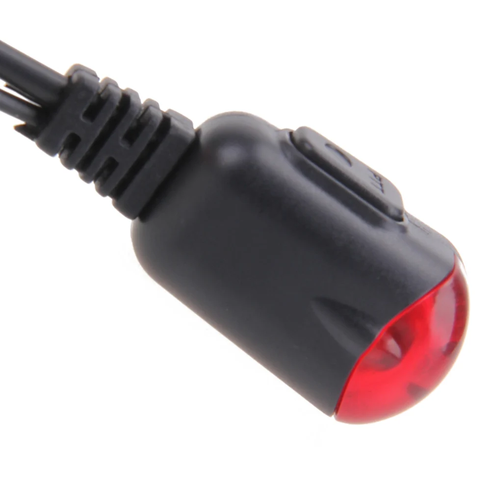 2Pin Walkie Talkie Earpiece Headset Multifunctional Earphone Earpiece Headphone Privacy Accessories for Two Way Radio