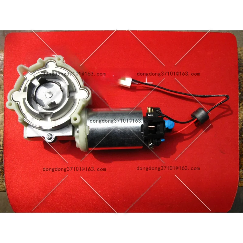 

Хлебопечка Двигатель DL-T06A Двигатель DL-T06S-W Двигатель DL-TM018