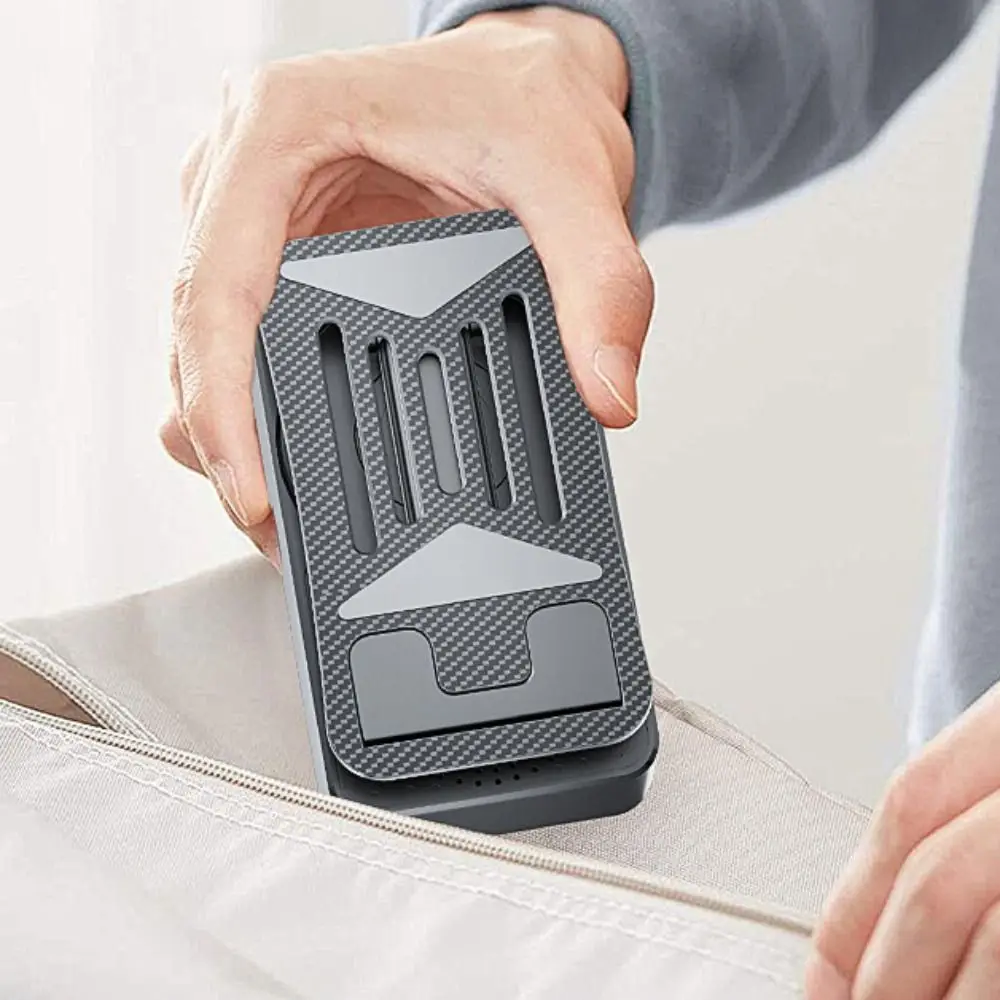 

Foldable 3 In 1 Phone Bracket Rotating Multi-Function Bluetooth Speaker Phone Stand Portable Non-slip