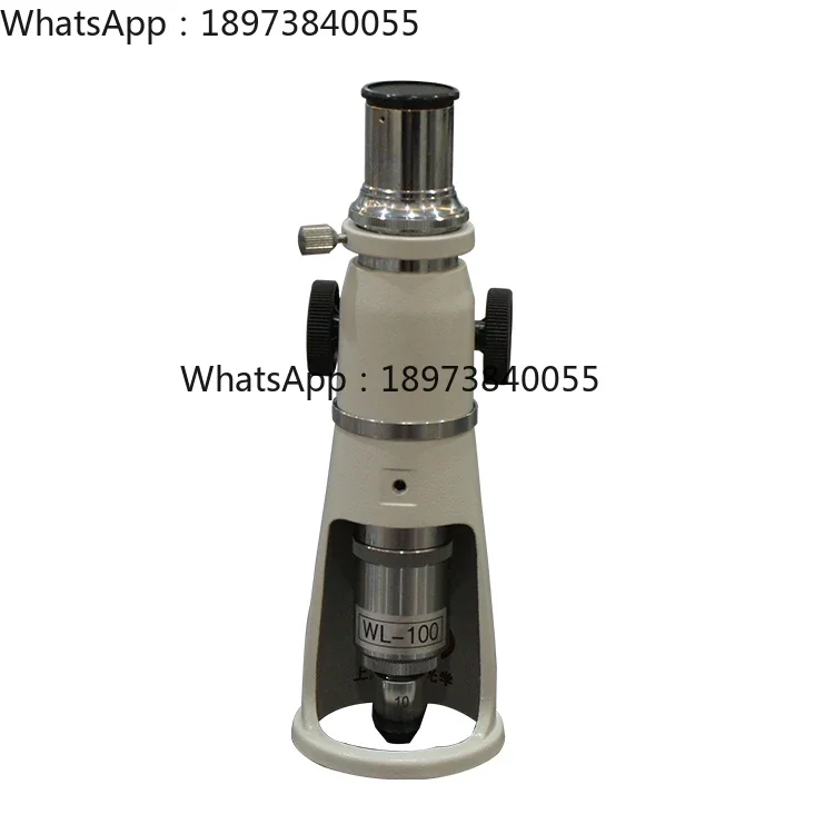 Huazheng Electric R… - image