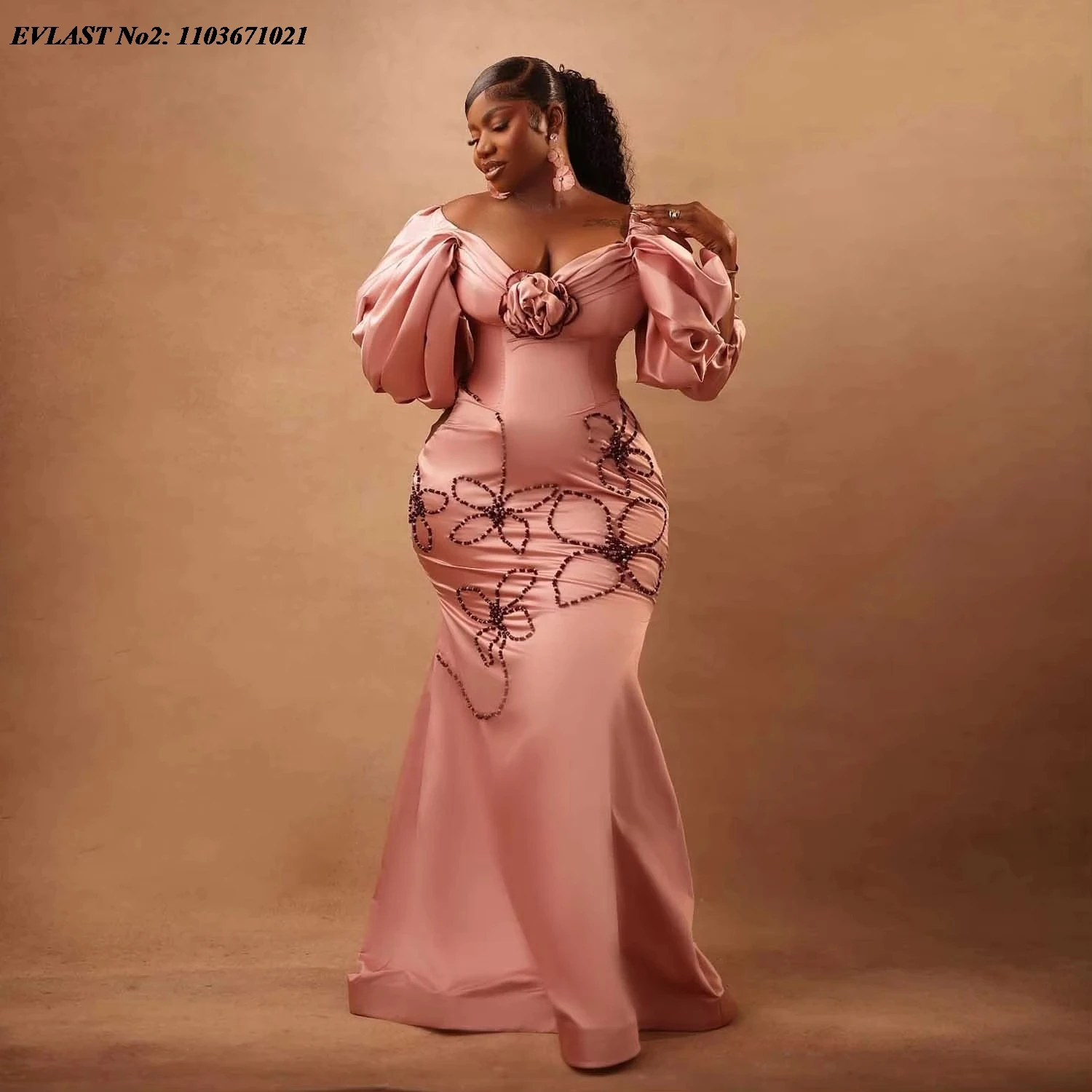 Evlast Customized 2… - image