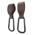 Coffee 2pcs