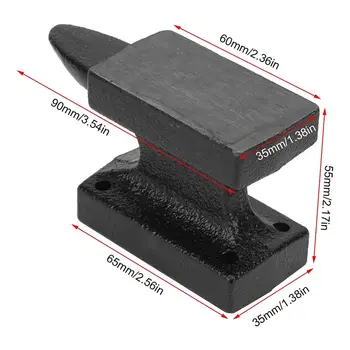 8 最佳銷售 雲端克 - №2
