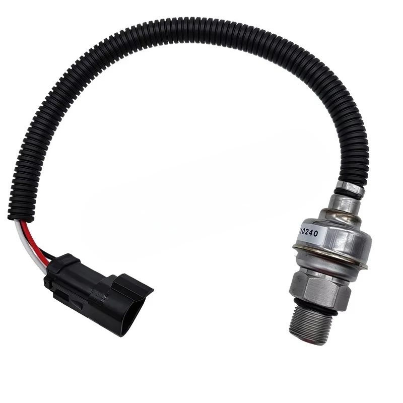 

6CT 6BT Excavator Parts 24V 3928161 SA-4293-24 Switch Garden Tools Sublimation Blanks Car Accessories