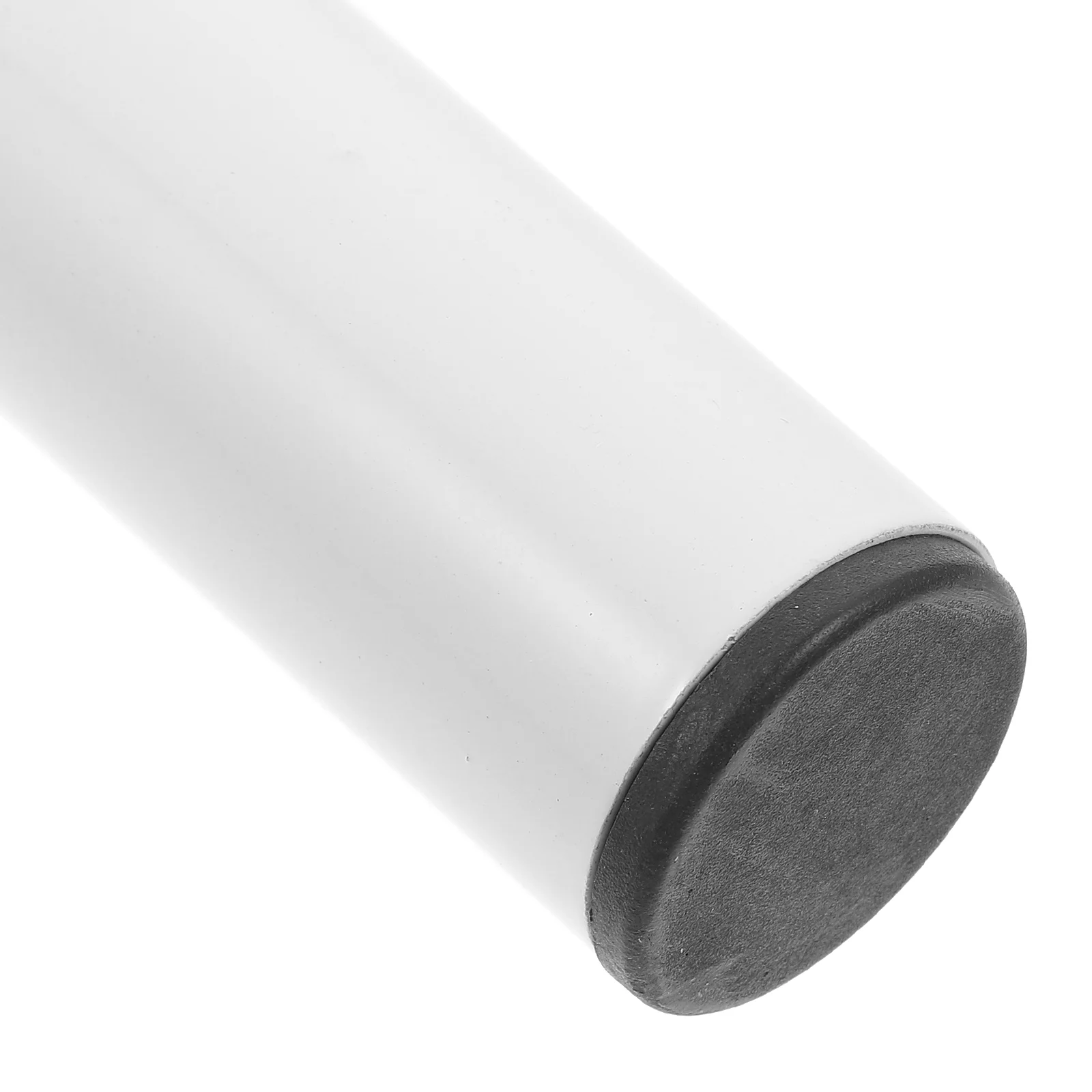 Support d'antenne extérieur en alliage d'aluminium, accessoire, support extérieur à pôle réglable