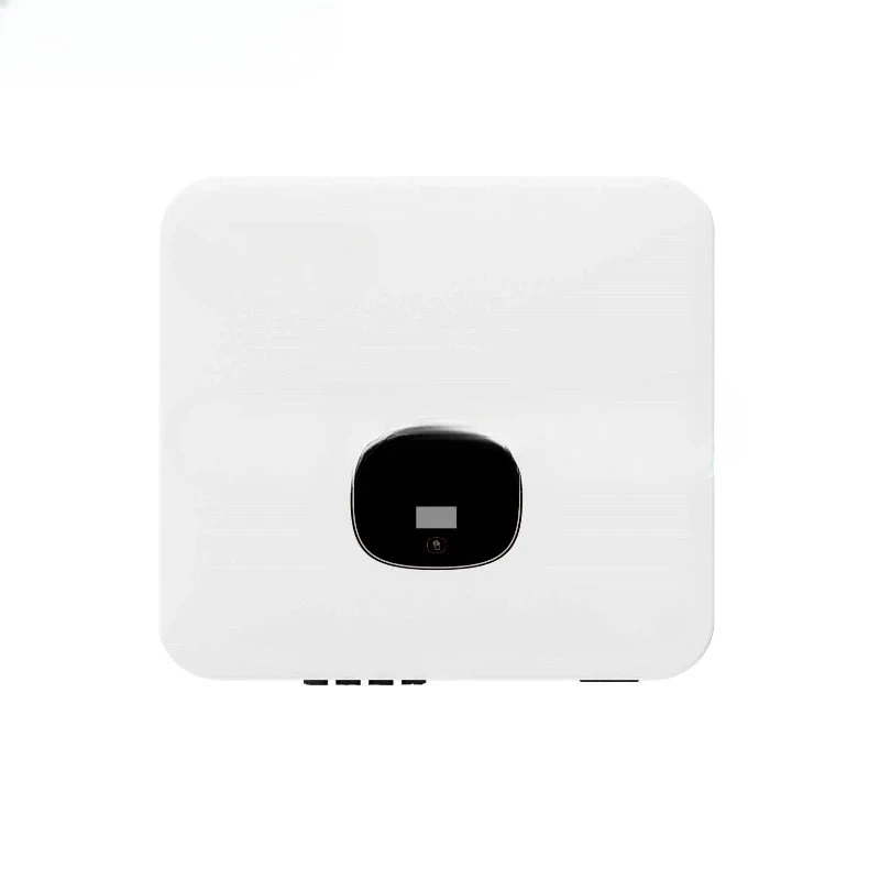 

CEI 0-21 ON GRID SOLAR INVERTER THREE PHASE 3KW 4KW 5KW 6KW 7KW 8KW 9KW 10kw