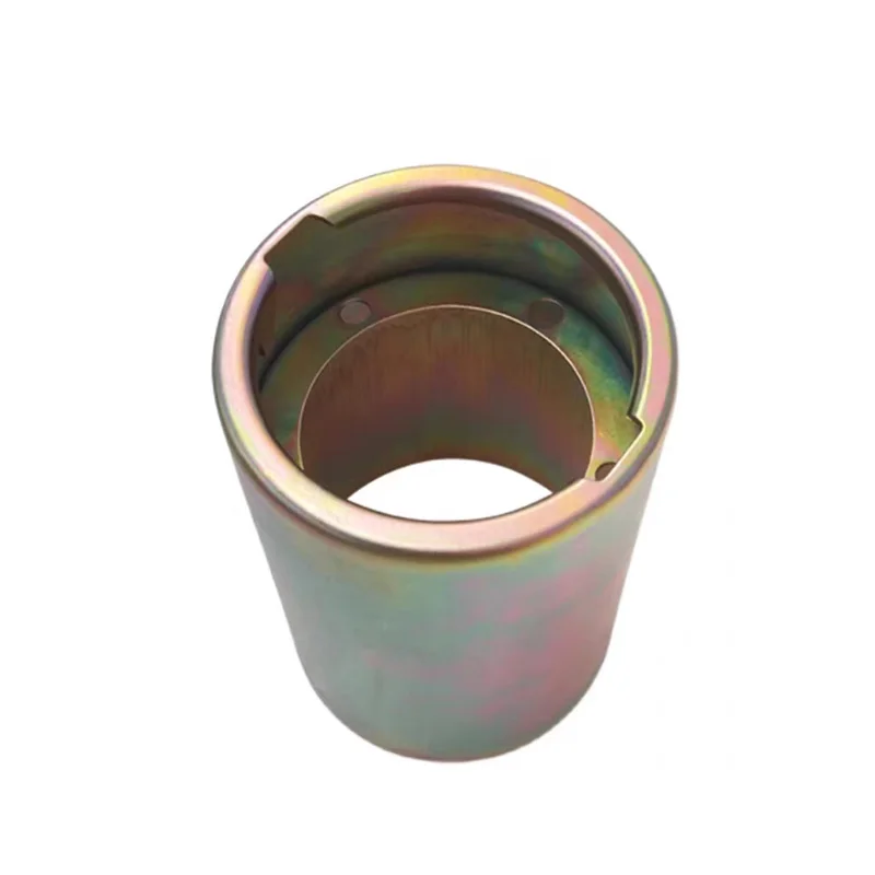 

Для Doushan DH DX для экскаватора Hyundai Lovol 60/70/80 крышка топливного бака сиденье маслозаполнитель