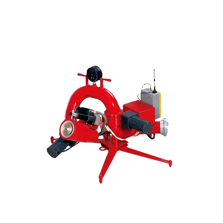 Hot Sale PS Series Firefighting Equipment & Accessories Fire  for Fire Fighting