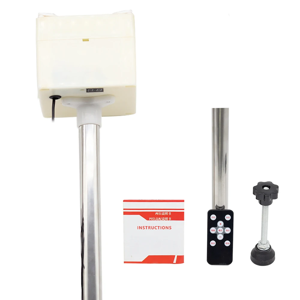 220 فولت 10 واط ~ 30 واط قطع في الطابق العلوي الضوضاء ضربة الظهر تقليل مزيل الصوت الجار #2